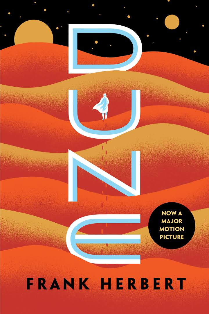 Book 18